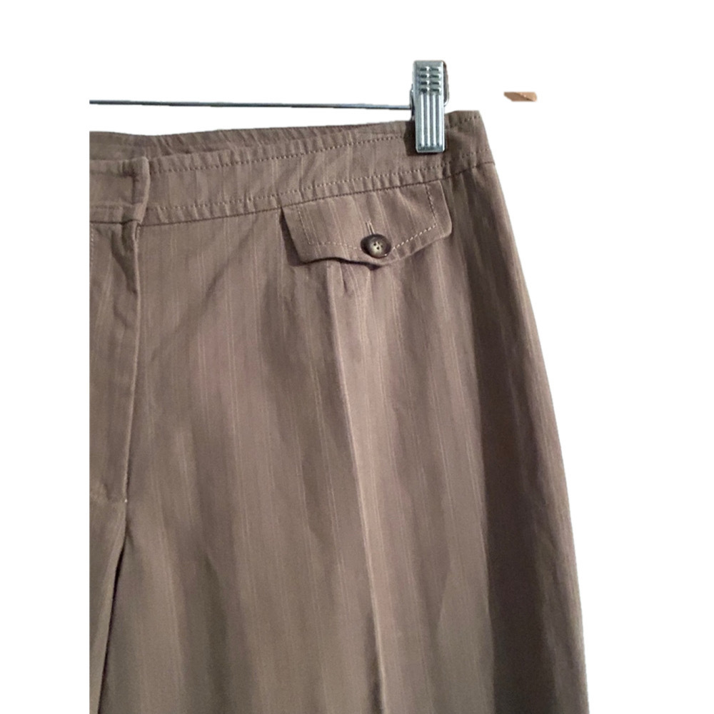Y2K Vintage Pants